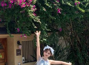51吃瓜带你穿越，传送门里的每日大瓜近期有点“热”！