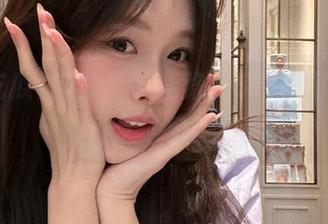 瓜田里不迷路，51吃瓜爆料带你直达隐藏剧情！