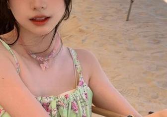 iOS的小伙伴们，快来“51吃瓜”感受今日喧嚣，吃得开心呦