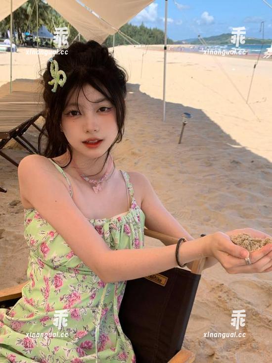 51吃瓜 iOS的小伙伴们,快来“51吃瓜”感受今日喧嚣,吃得开心呦