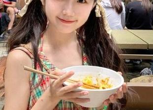 想要私密黑料？51吃瓜传送门等你开启新世界！