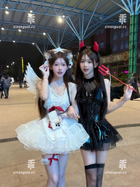 51吃瓜 51吃瓜网站,今天的瓜就像我上班前的咖啡,必须来一口!
