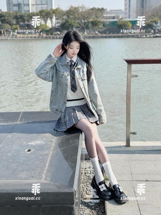 51吃瓜 找不到“51吃瓜网”网址资源?我的天,快来给我个提示!