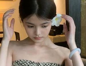 吃瓜从未如此优惠，51吃瓜黑料在线，免费让你过足瘾！