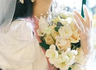 官网新圈子！在51吃瓜社里也能找到意外惊喜！