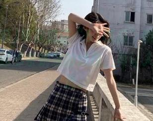 每次想进“51吃瓜”的入口，都会想起那条蜿蜒的线路，真让人捉摸不透。