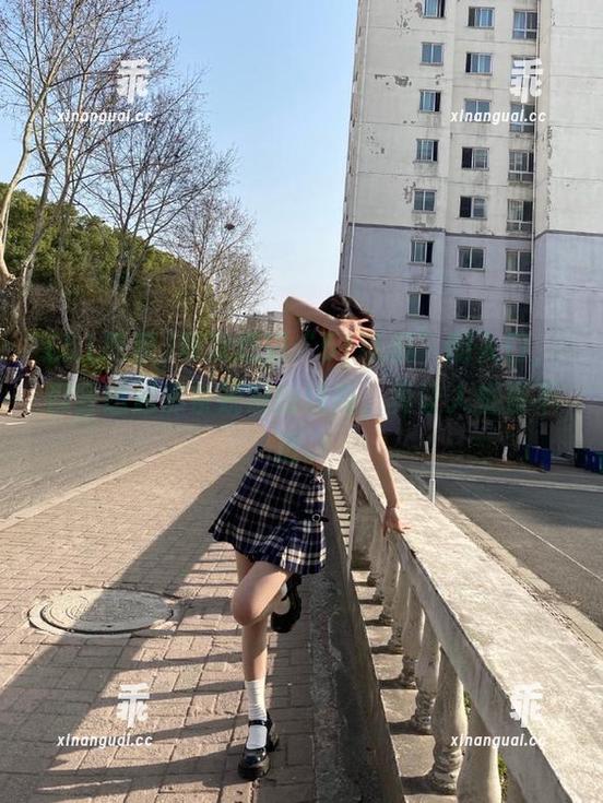 51吃瓜 每次想进“51吃瓜”的入口,都会想起那条蜿蜒的线路,真让人捉摸不透。