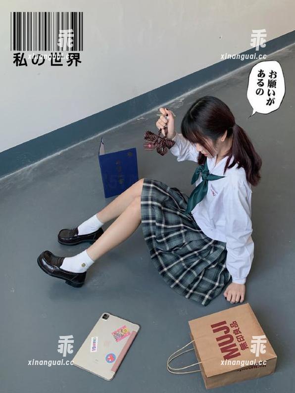 51吃瓜 试试51吃瓜ios的今日入口,居然让我想起那个夏天的甜蜜果香!