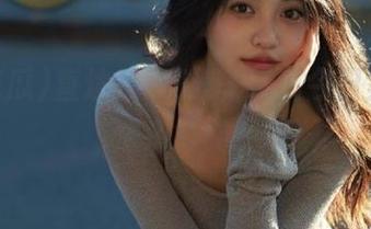 直达我心，51吃瓜今日必吃想法杂货铺！