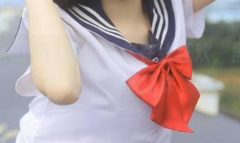 51吃瓜带你在线狂欢，黑料持续上演不打烊