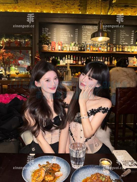 51吃瓜 入口在哪里?51吃瓜总能给我带来意想不到的爆料!