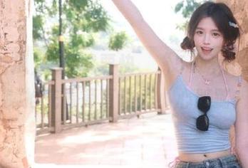 吃瓜就要快，“51吃瓜”这视频抢先看简直让人小心脏蹦跶