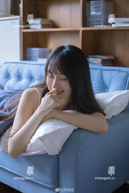 51吃瓜 每日视频分享,刷爆你的小宇宙,“51吃瓜cg”这波“福利”不错!