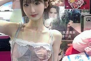 点击下载51吃瓜ios版，成为吃瓜圈里的社交达人！