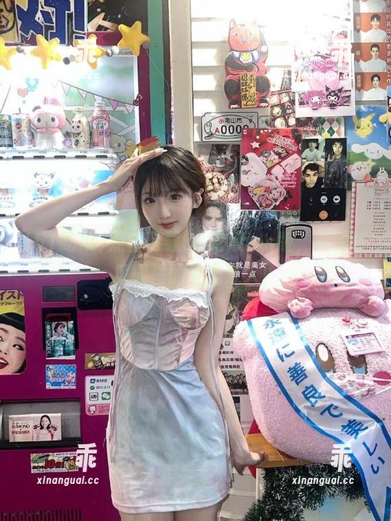 51吃瓜 点击下载51吃瓜ios版,成为吃瓜圈里的社交达人!