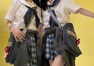 被51吃瓜的传送门吸引，忍不住亲自感受一把，各类网网址犹如人间百味，让人上头！