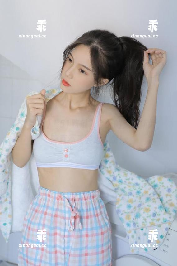 51吃瓜 “51吃瓜”今天的免费新闻,简直不看会遗憾哦!