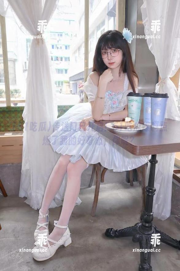 51吃瓜 传送门已开启!51吃瓜爆料点燃了我的好奇心,你呢?