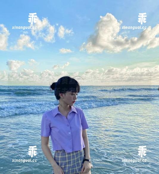 51吃瓜 黑料资源大揭秘!51吃瓜带来前所未有的刺激体验