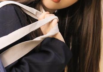 今日必看！51吃瓜的劲爆剧情，果然要让人屏息！