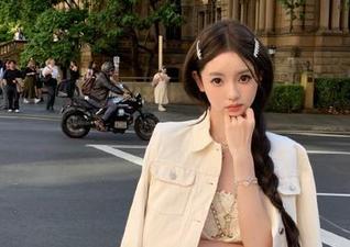 今天不在51吃瓜网址上抢先吃瓜，明天会不会自己悔青肠子？