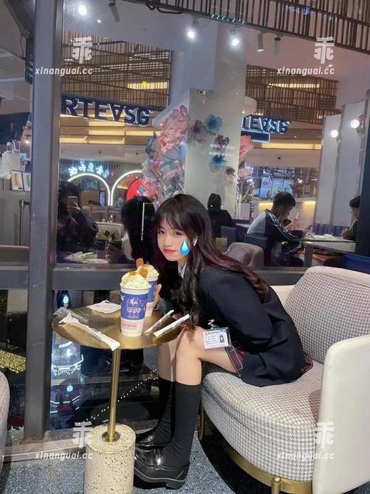 51吃瓜 快把这条信息发到“51吃瓜cg”网页,全世界都会羡慕你的独特目光。