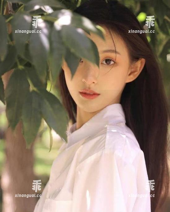 51吃瓜 51吃瓜网网址又玩失踪,还是只有永久的那个能忍?