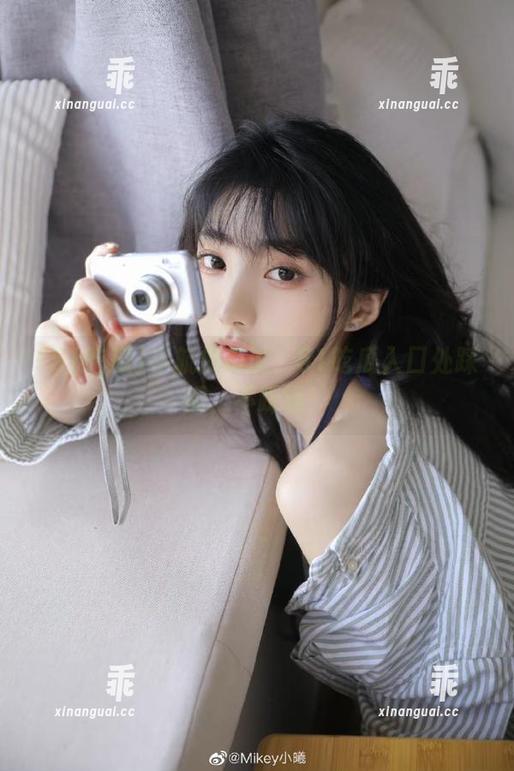 51吃瓜 导航指南说:51吃瓜入口处踩瓜,不踩锅!