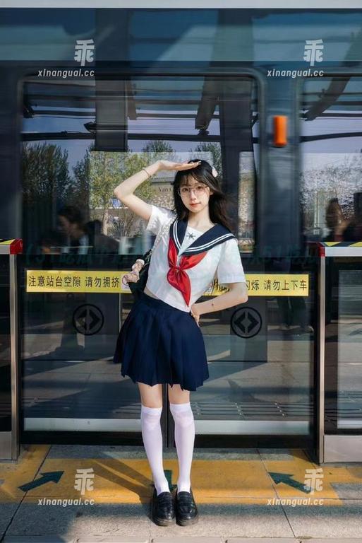 51吃瓜中心 难道资源都是从51吃瓜中心来的?真不愧是吃瓜新资源库
