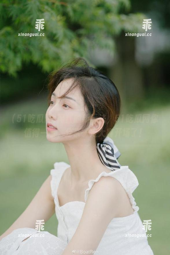 51吃瓜网 网红的新玩法,51吃瓜网你值得一看,分享嘴炮大赛开场了!