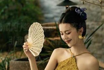 终于找到一款在线地图，能指引我去51吃瓜网地址么？