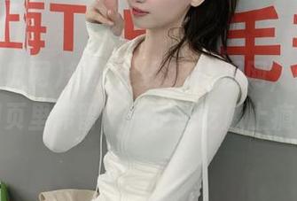 每次上线51吃瓜网，都忍不住在网页里滞留，一定是吃瓜上瘾了吧？