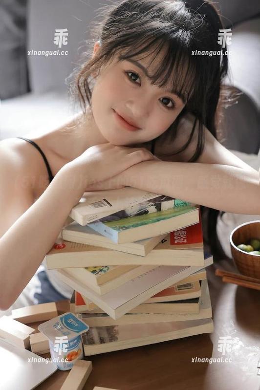 51吃瓜网 ios上的51吃瓜网,感觉就像在舌尖上滚动转圈。