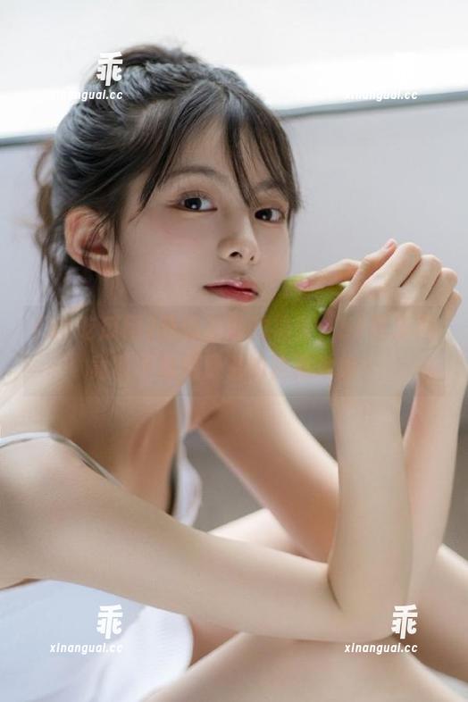 51吃瓜网 狂追八卦的福音,51吃瓜网竟然还有免费看的隐藏地址?