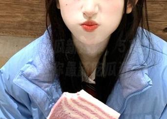 吃瓜新选择，51吃瓜网网址直接送你最新吃瓜资讯！