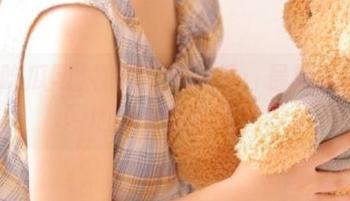 视频玩家必看：最新51吃瓜网地址在哪里流行？