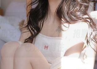 登录www.51吃瓜网，脑海里浮现出无数个未解之谜，抱歉，刚刚嘴巴没控制住。