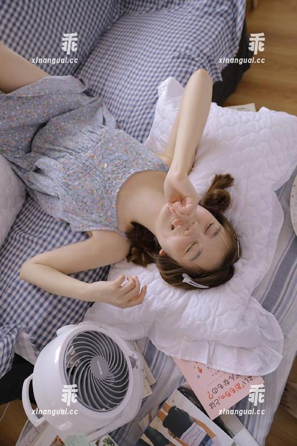 51吃瓜网 入住51吃瓜网免费试用,不小心被八卦迷失了自我。