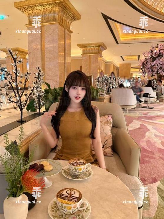 历时三年，51吃瓜网终于实锤官网重生！我是不是该买个烟花庆祝？