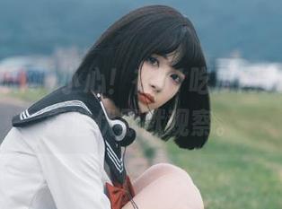 小心！在51吃瓜网入口，病毒潜伏默默观察。