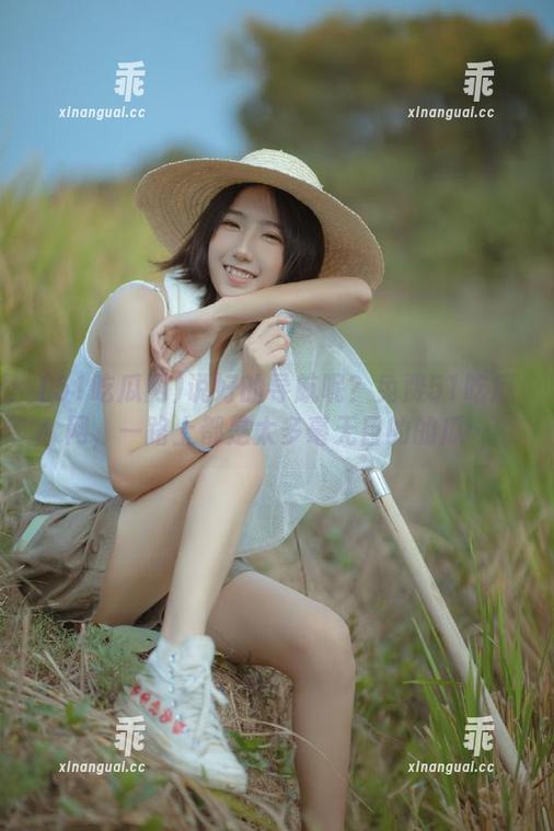 说好的导航呢？免费51吃瓜网，一路上都是太多毫无目的的瓜…