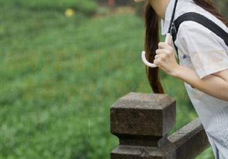 更新了吗？51吃瓜网苹果版最新ip让人好奇又无奈