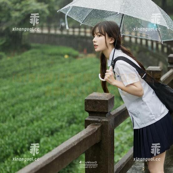 51吃瓜网 更新了吗?51吃瓜网苹果版最新ip让人好奇又无奈