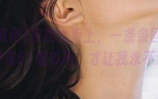 夜晚大街上，一条条回家的路，幸好有51吃瓜网，才让我永不迷路！