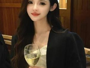 别再错过，在线get最新51吃瓜网地址，快来抢鲜！