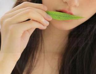 一发链接就能看见怀念的51吃瓜网吗？不太乐观哦…