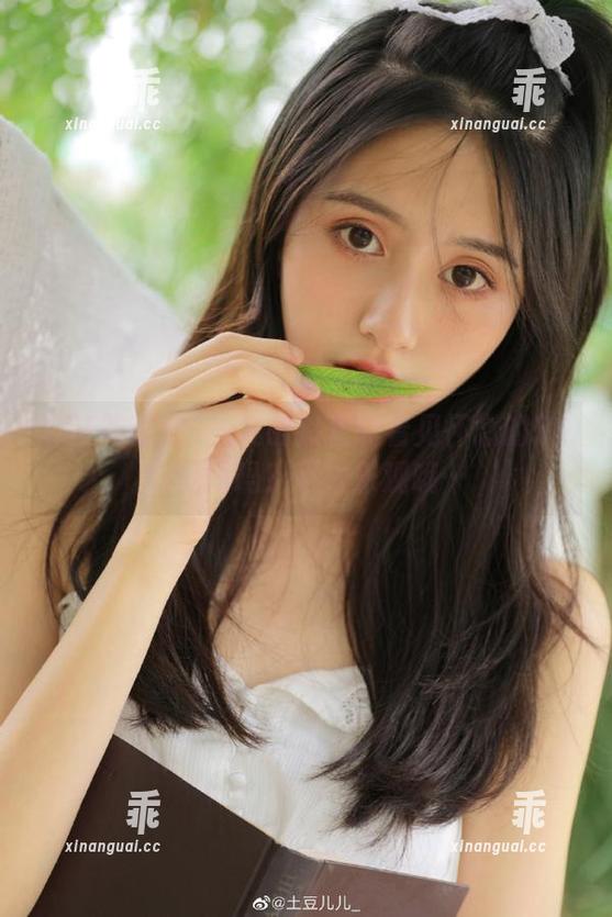 51吃瓜网 一发链接就能看见怀念的51吃瓜网吗?不太乐观哦…