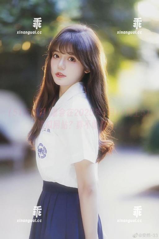 谁会在2025年3月14找上51吃瓜网站？真不敢想象！