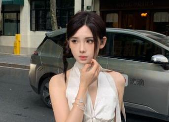 51吃瓜网的最新IP地址我这颗吃瓜心果然看不懂网址变化