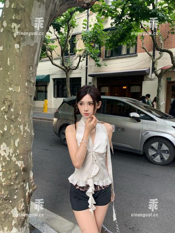 51吃瓜网 51吃瓜网的最新IP地址我这颗吃瓜心果然看不懂网址变化